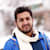 Muzamal Ahmad