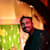 Shivam Singh