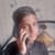Abdullah