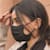 Ayesha Cheema