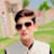 Hafiz Maaz