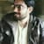 Gohar Akbar