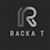 Racka T