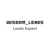 Wisdom L