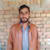 Zahid M