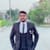 Shery Khan