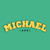 Michael A