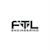 FTL Engineering