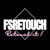 Fsretouch