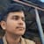Anshuman