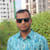 Sayham Kabir