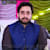 Sher H