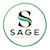 Sage Donovan