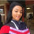 Sonnie E
