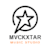 Muckxtar