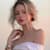 marcel ferrer