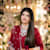 Zara  irfan