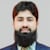 Saleem