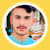 M Sheeraz