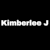Kimberlee J