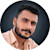 Mustansar TariQ