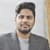 Ahmed Zohaib