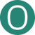 Wp Outline