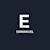 Emmanuel .T