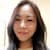 Tomomi N
