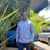 Abduli