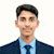 Yashodip