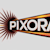 Pixoray