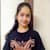 Alfiya S