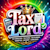 Tax Lord