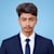 Zohaib A