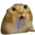 The Peak
