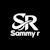 Sammy R