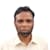 Ataur