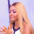 Patricia S