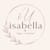 Isabella