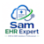 Sam L