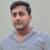Ojas Kumar