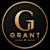 Miss Grant