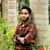 Isath K