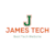 James Web
