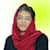 Anum F