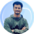 manishkhtati