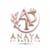 Anaya