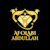 Abdullah A