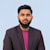 Md Israfil